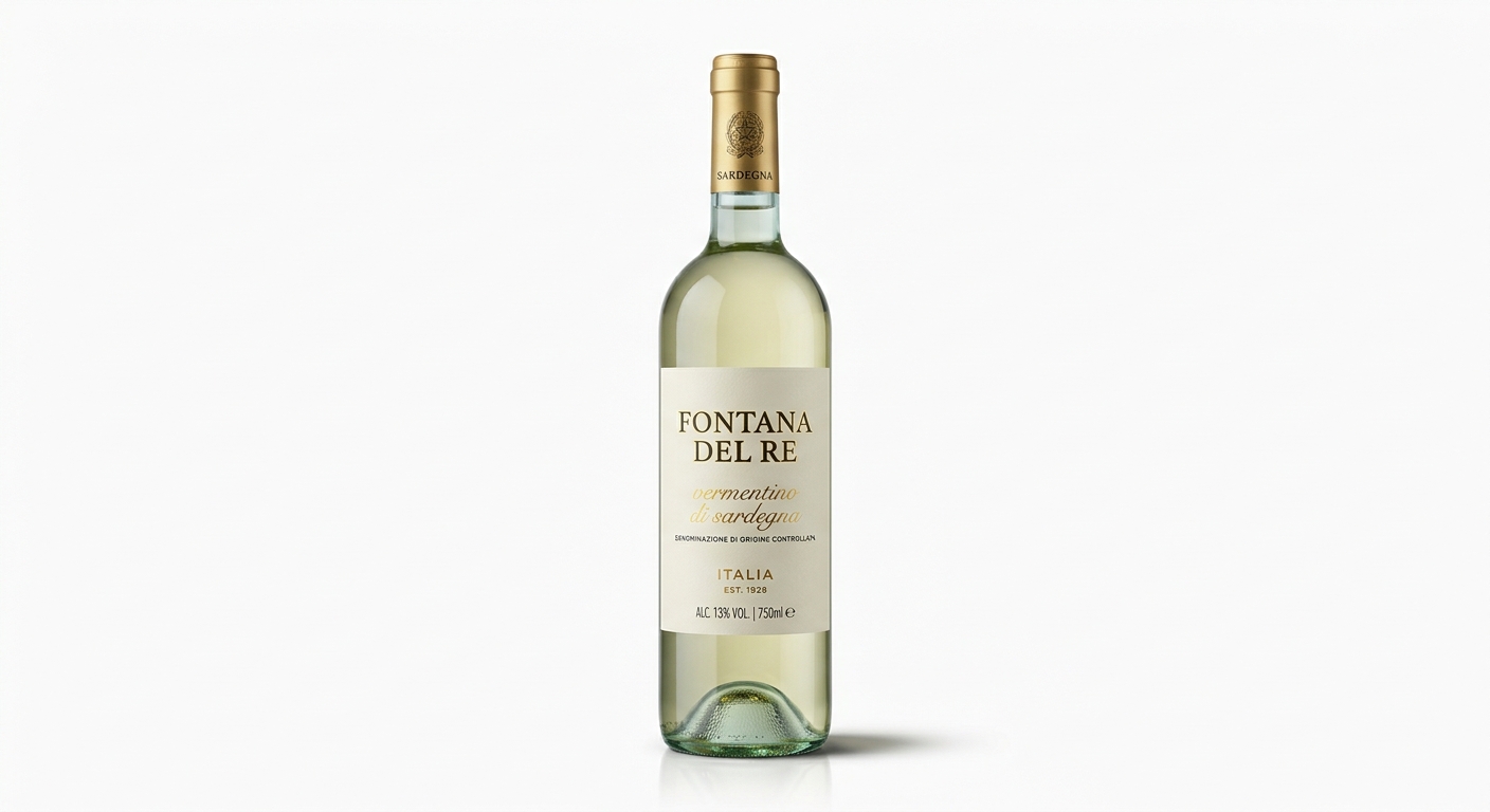 Sonoma Chardonnay 2022